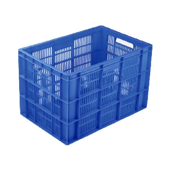 Buy Aristoplast 64375 TP - 75 Litres Crate Online at Best Prices in India