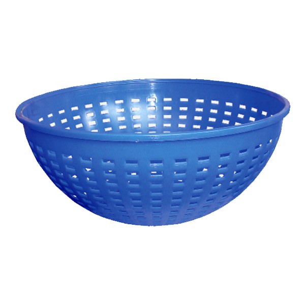 Buy Aristoplast 22 Rcc - 33 Litres Basket Online At Best Prices In India