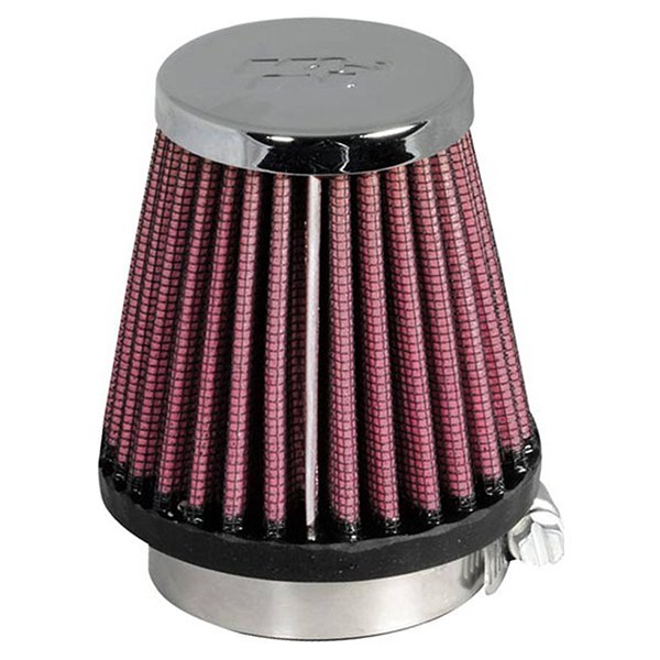 pulsar 180 air filter price