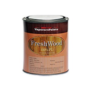 freshwood mrf sealer shakedeal