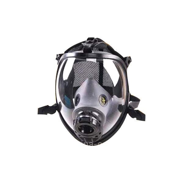 Buy Venus Safety V-777 - Full Face Mask Online at Best Prices in India