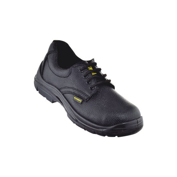 Buy Alko Plus APS 1051 - Safety Shoe 