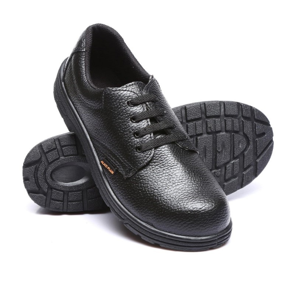 alko plus safety shoes