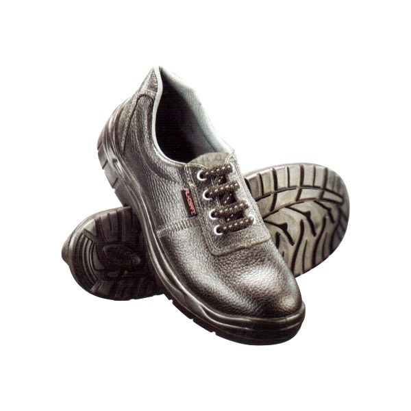 alkosafe safety shoes price