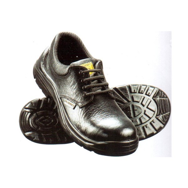 Alko plus safety on sale shoes