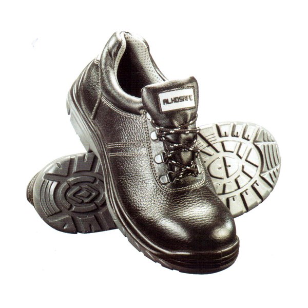 Buy Alko Plus APS 2025 Design A Safety Shoe Online at Best Prices in