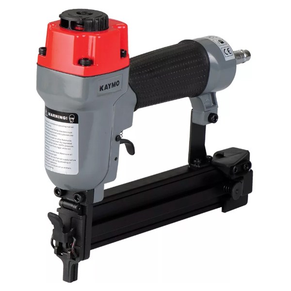 Buy Kaymo ECO-PB18G50 - 90psi 18G Series Pneumatic Brad Nailer Online ...