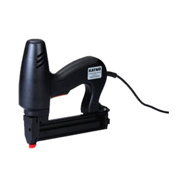 Buy 3-way Manual Heavy Duty Hand Nail Gun Furniture Stapler for Online in  India - Etsy