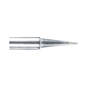 Buy Zaphael - Conical Type Soldering Tip Online at Best Prices in India