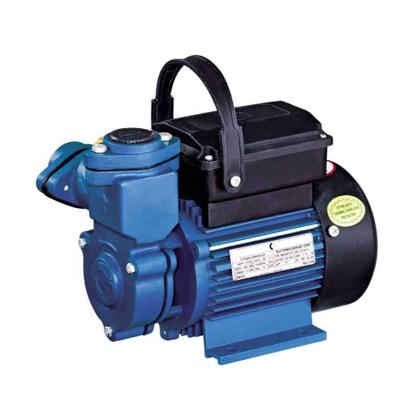 Buy Crompton Mini Sapphire II - 0.5 HP Self Priming Booster Pump Online ...