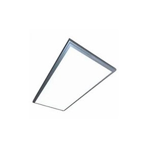 crompton 2x2 led panel