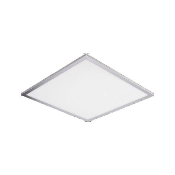 Crompton led panel on sale lights 15 watt