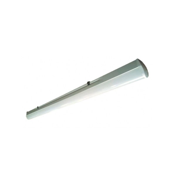 crompton tube light 40w