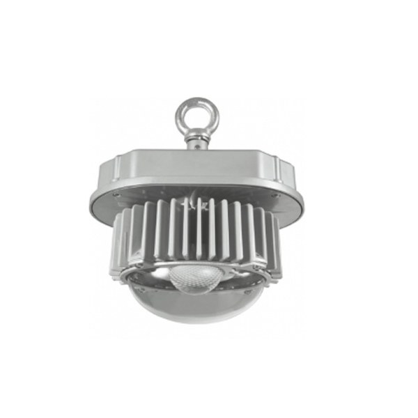 crompton led high bay light