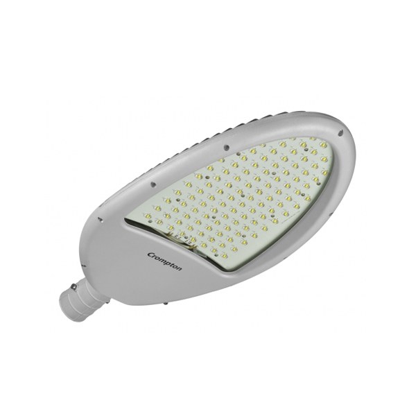 Buy Crompton LSTN 150 CDL A 150 W Hawk II LED Street Light