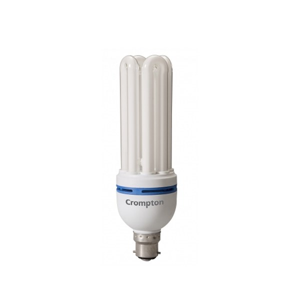 65 watt cfl ballast