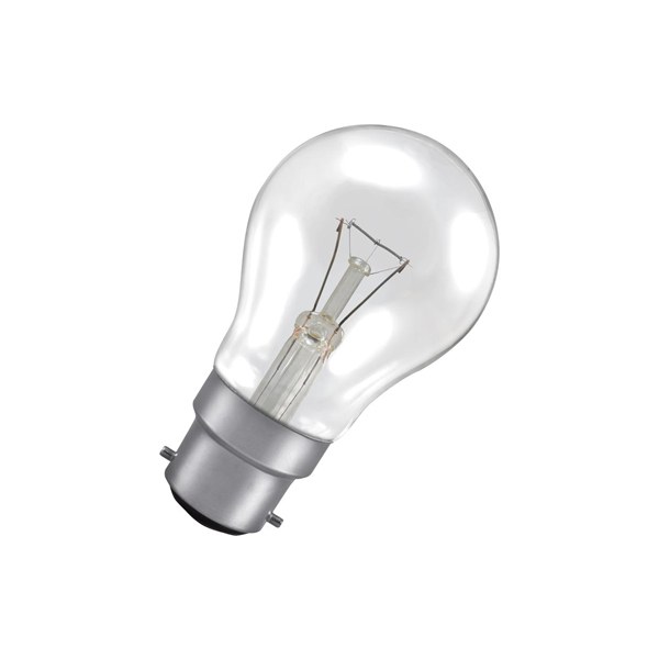 40 watt es gls bulb