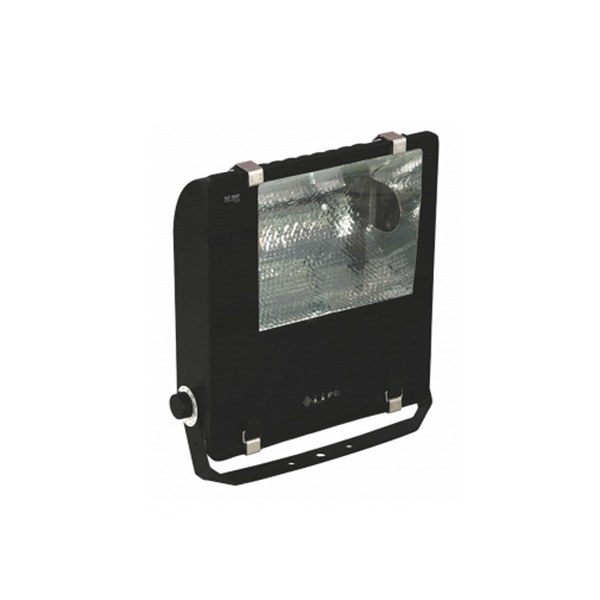 crompton flood light 400w