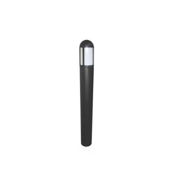 Buy Crompton CFBL1518EB - 18 W Bollard Light Online at Best Prices in India