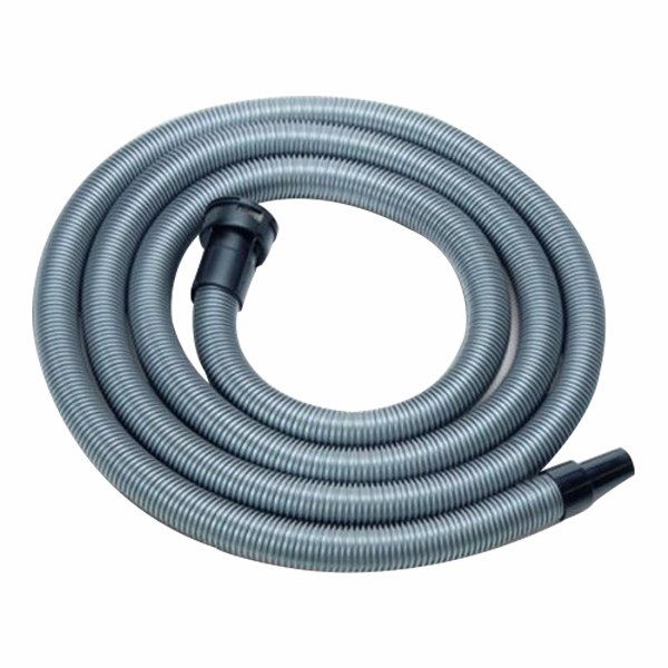 Buy Eibenstock 35302000 - 5 m Suction Hose Online at Best Prices in India