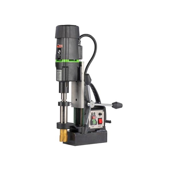 Buy Eibenstock Kbm 42 2 12 To 42 Mm 1200 W Magnetic Core Drilling