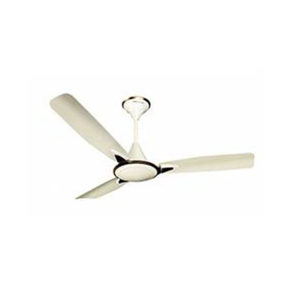 Crompton Amour 1200 1200 Mm 3 Blade Blite Color Ceiling Fan