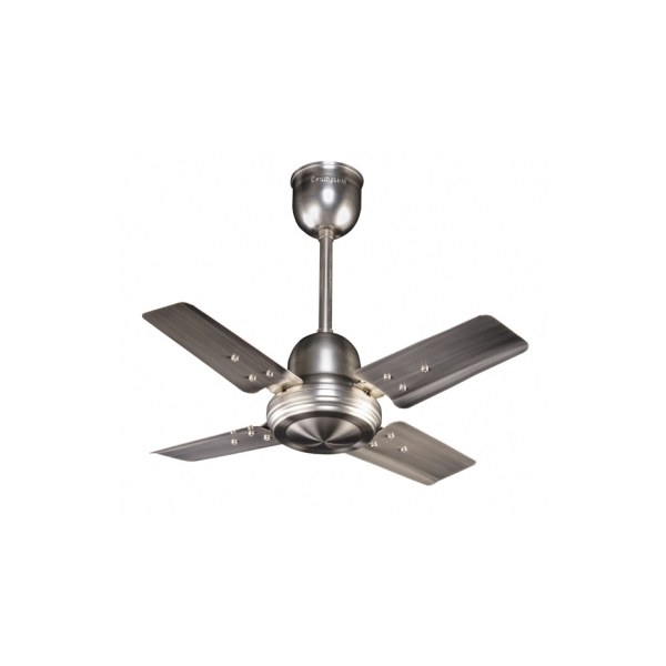 Ceiling fan deals 600mm