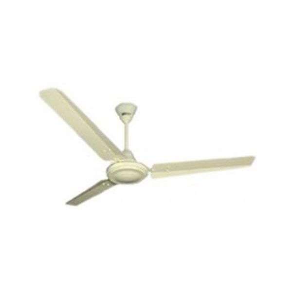 Crompton High Speed Decora 1400 1400 Mm 3 Blade Ivory Color Ceiling Fan