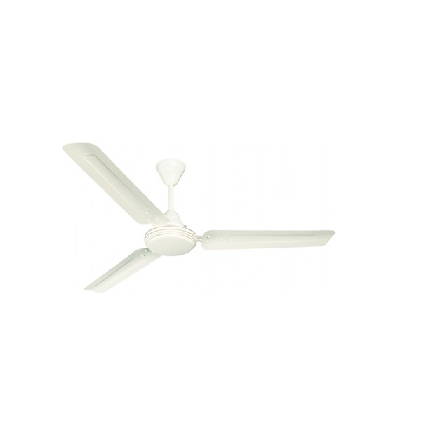 Crompton Winzer 1400 1400 Mm 3 Blade Opal White Color Ceiling Fan