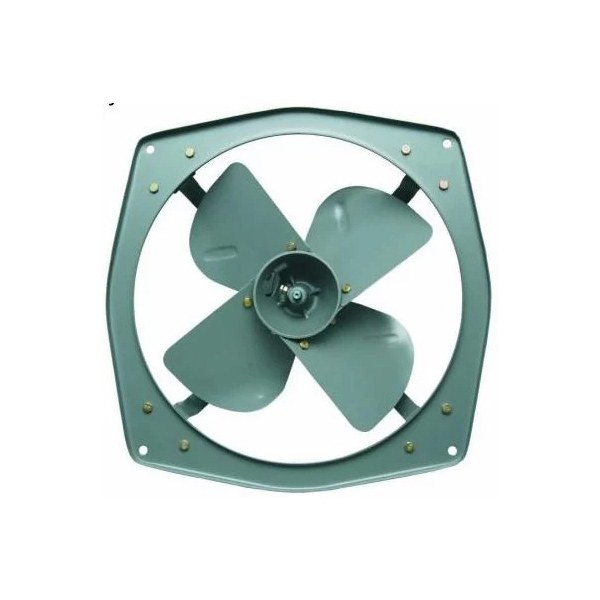 Buy Crompton EXHD300 4 1 300 Mm Heavy Duty Exhaust Fan Online At Best buy-crompton-exhd300-4-1-300-mm-heavy-duty-exhaust-fan-online-at-best