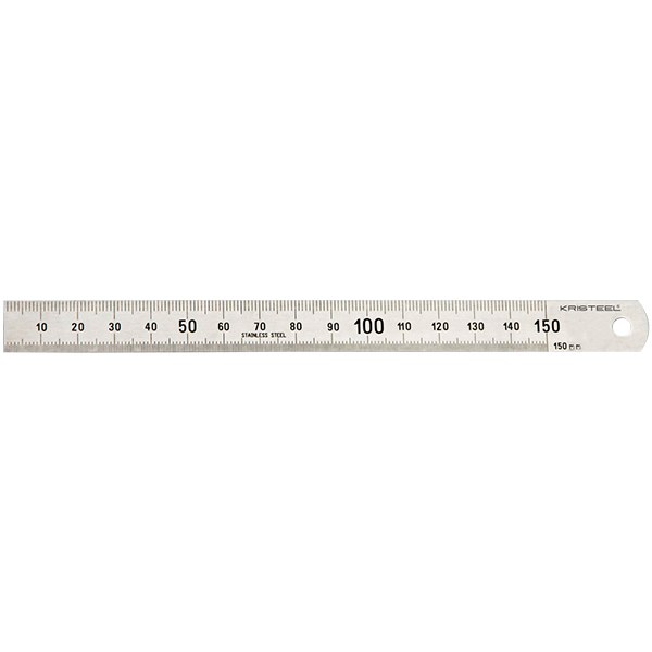 cm ruler online