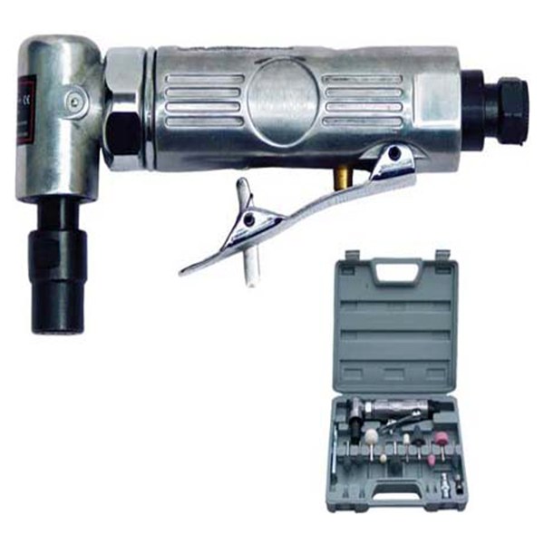 airtool pro airtool pro