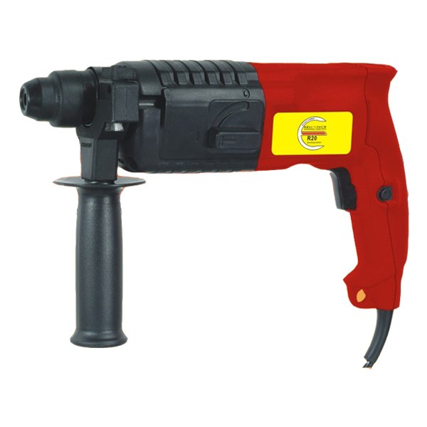 how much does a hammer drill cost