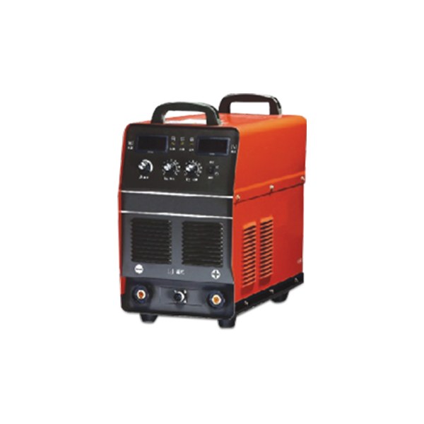 Buy Ralli Wolf ARC400 (R97/R45) - 400A/36A, 31 Kg Welding inverter ...