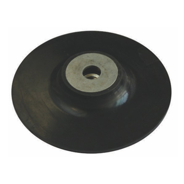 Buy Jon Bhandari R-047 - Rubber Pad 5