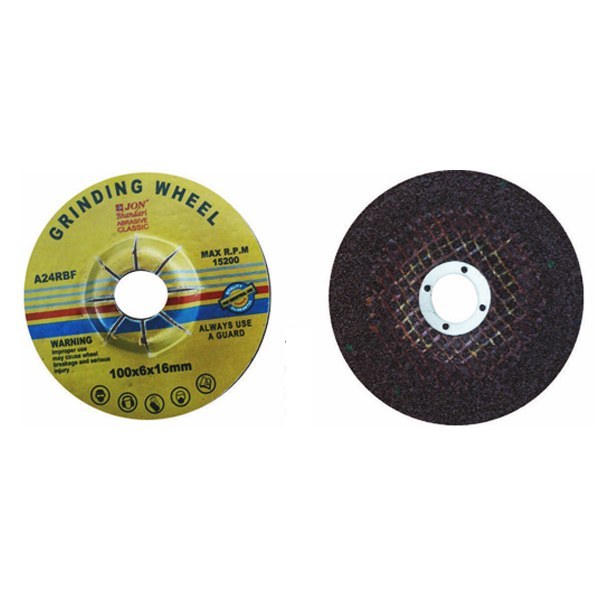 buy grinding wheel