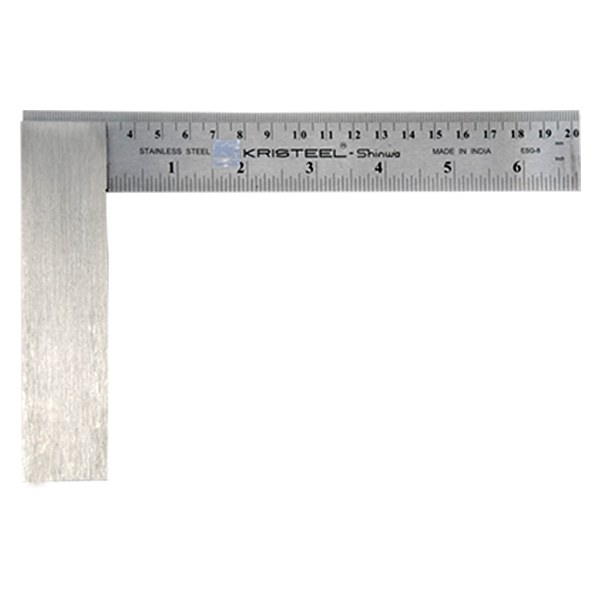 mm tape measure online