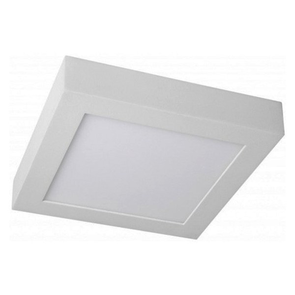 Lemis Leipl Smdl 24w Ac 1x1 Ft 24 W Down False Ceiling Light