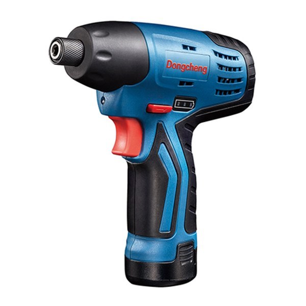 Dongcheng impact driver new arrivals