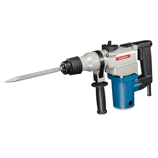 Buy Dongcheng DZC26 - Rotary Hammer Online at Best Prices in India