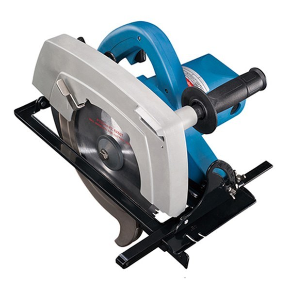 Dongcheng DMY235 235 mm 1520 W Circular Saw