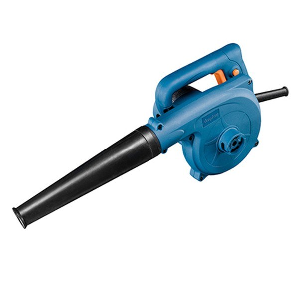 air blower online shopping india