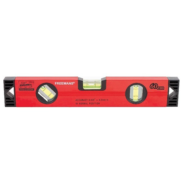 digital spirit level india