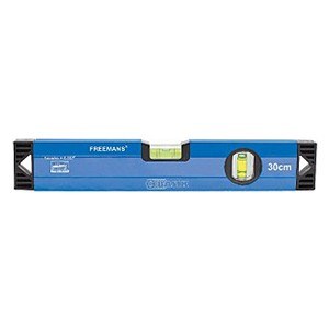 Buy Freemans BSL - 1000 mm Basik Spirit Level with Magnetic Base Online ...