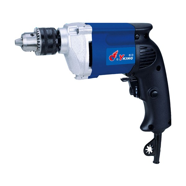 500 watt drill online machine