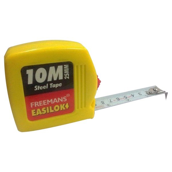 mm tape measure online