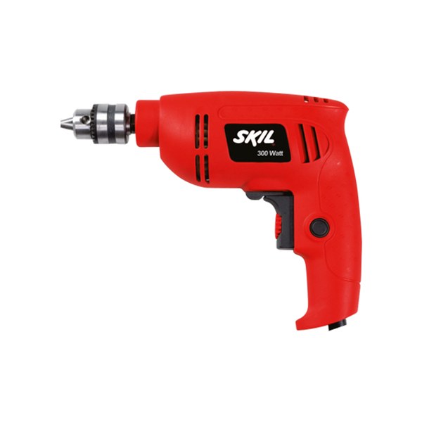 Skil 550 2024 watt drill price