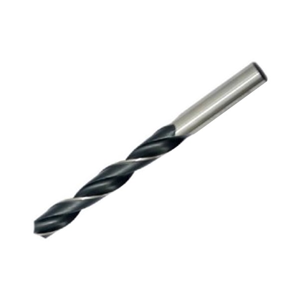 Buy Addison - 2.00 mm HSS Parallel Shank Twist Drill (Jobber Series ...