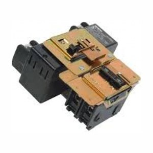 Buy Siemens Tx Ya Interlocking Kit For Two Tf Contactors For