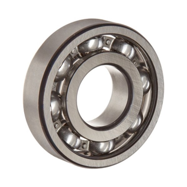 Nbc 6201 Deep Groove Ball Bearing, Ceiling Fan Bearing Size In India
